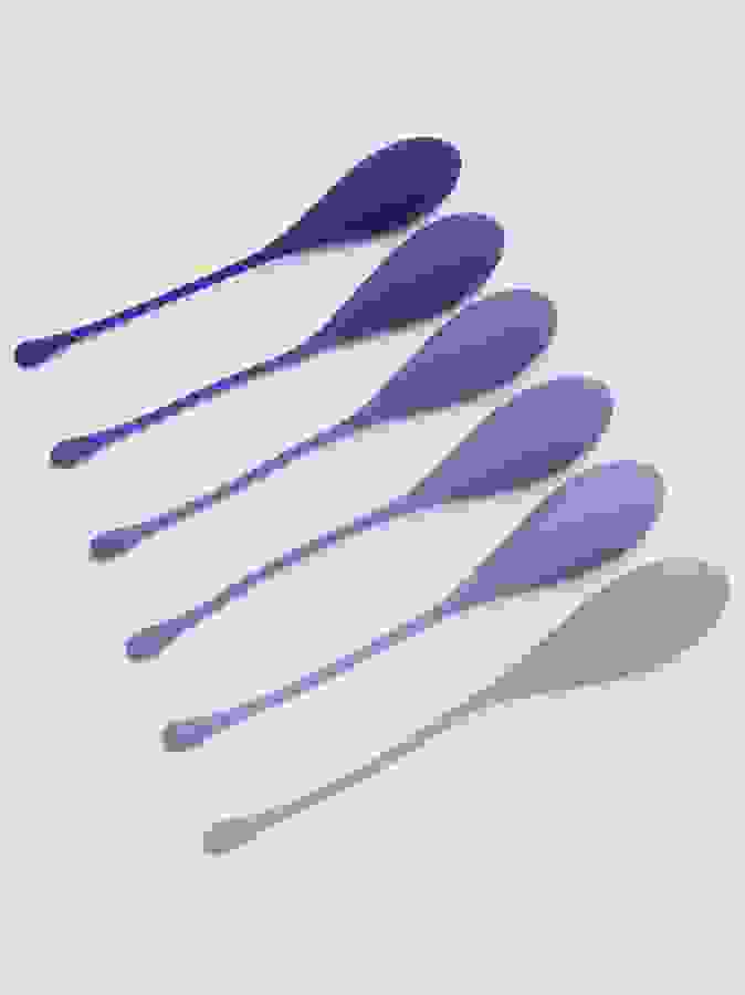 Tracey Cox Supersex Kegel Training Set, Purple, hi-res